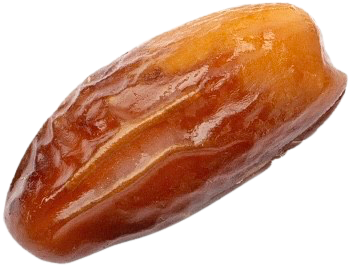 1 date