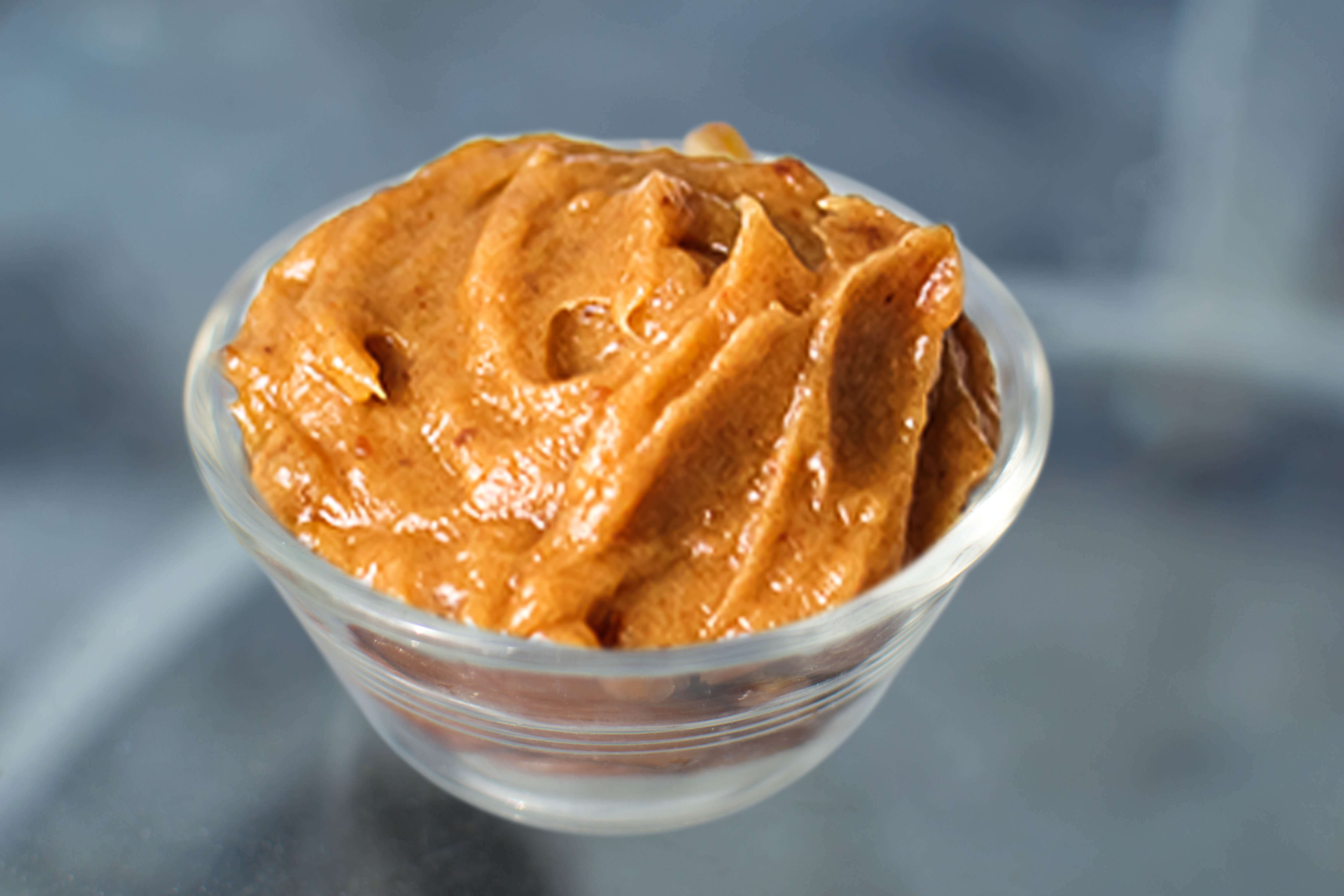 Date Paste