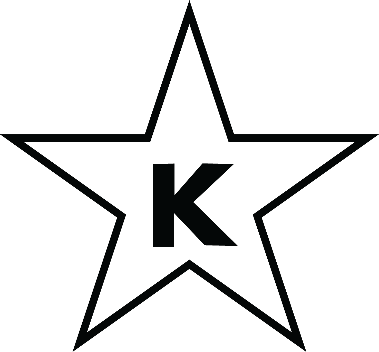 Kosher Certification