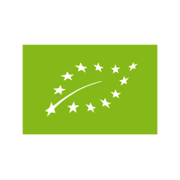  EURO Certification