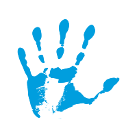  Grasp Certification