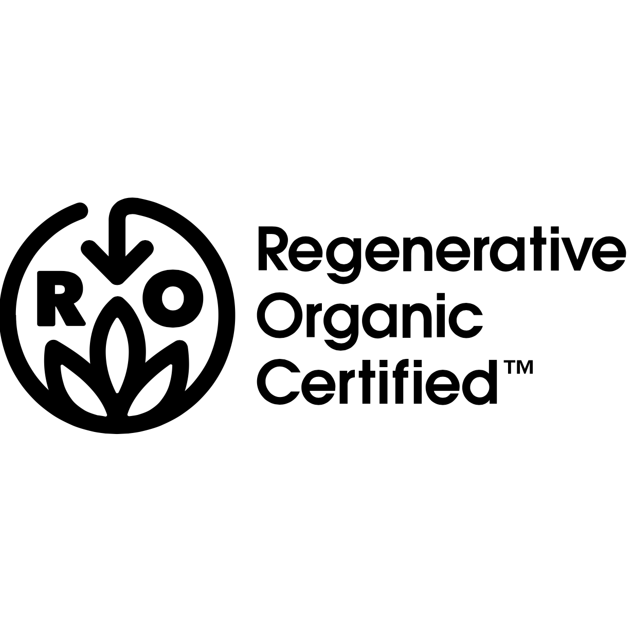  ROC Certification