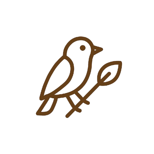 Ecosystem Benefits Icon
