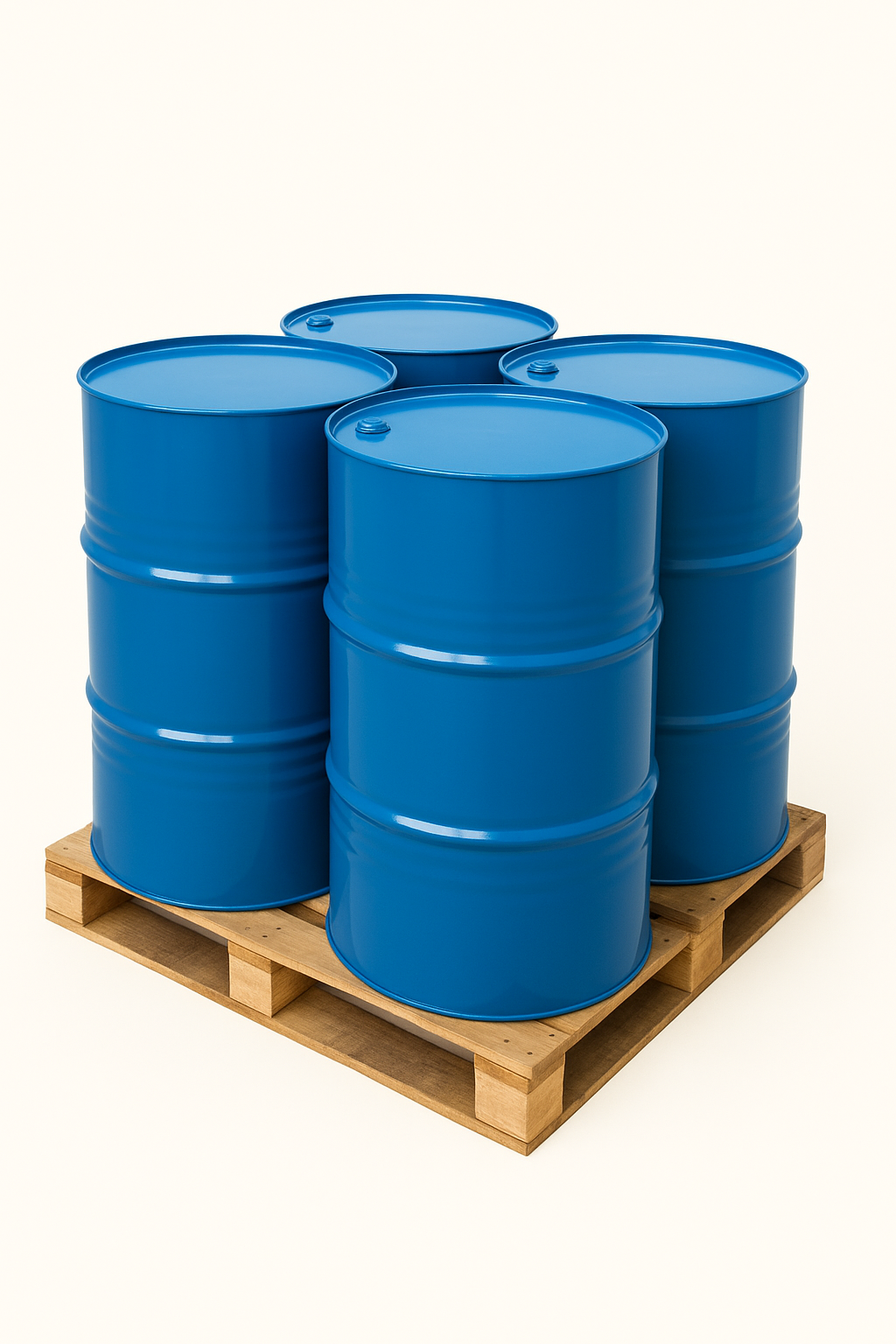Pallet