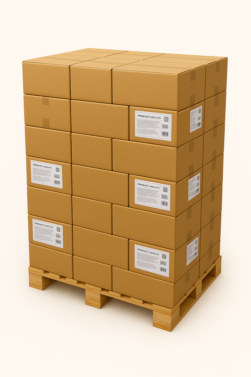 Pallet