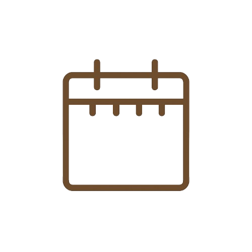 Long Shelf Life Icon