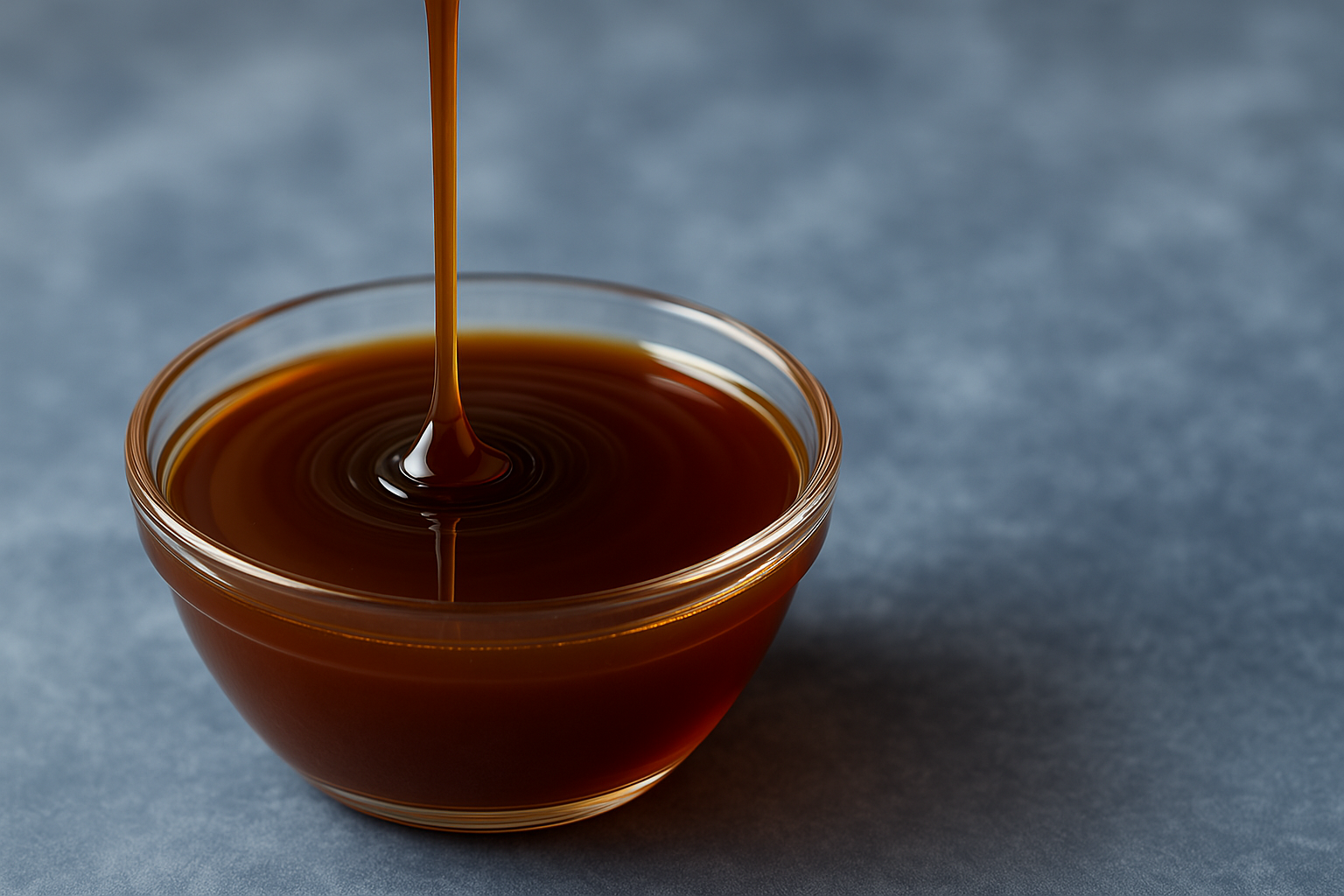 Date Syrup